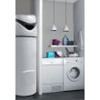 Chauffe-eau thermodynamique NUOS PRIMO HC A+ 200 l vertical ARISTON 3069796 photo du produit Secondaire 3 S