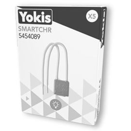 Smart compensateur Yokis - SMARTCHR pas cher Principale M