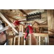 Expandeur 12 V FUEL M12 FPXP-I10202C + 2 batteries 2,0 Ah + chargeur + coffret MILWAUKEE 4933472020 photo du produit Secondaire 7 S