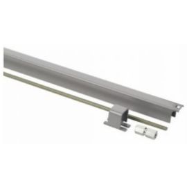 Kit de prolongation JPM anti-panique PUSHBAR et CROSS-BAR - S91000 photo du produit Principale M