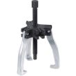 Extracteur universel à 2 et 3 griffes 2 T KS TOOLS 640.4203 photo du produit