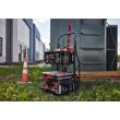 Trolley métal PACKOUT™ MILWAUKEE 4932472131 photo du produit Secondaire 7 S