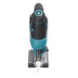 Scie sauteuse 18V (sans batterie ni chargeur) en coffret MAKPACMAKITA DJV184ZJ photo du produit Secondaire 3 S