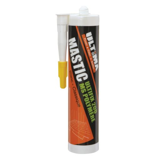 MASTIC COLLE 290ML