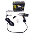 Clé à choc 710 W CH 500 FARTOOLS 115005 photo du produit Secondaire 1 S
