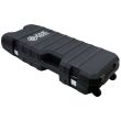 Marteau démolisseur - piqueur 1500 W DH1500 40 J FARTOOLS ONE 115379 photo du produit Secondaire 3 S