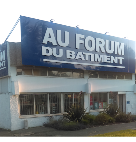 quincaillerie ST OUEN L AUMONE