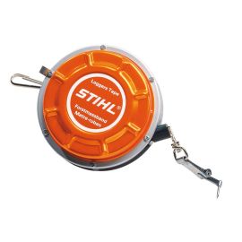 Décamètre forestier Stihl photo du produit Principale M