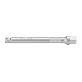 Rallonge articulée ULTIMATE Ks Tools 1/4'' photo du produit Principale M