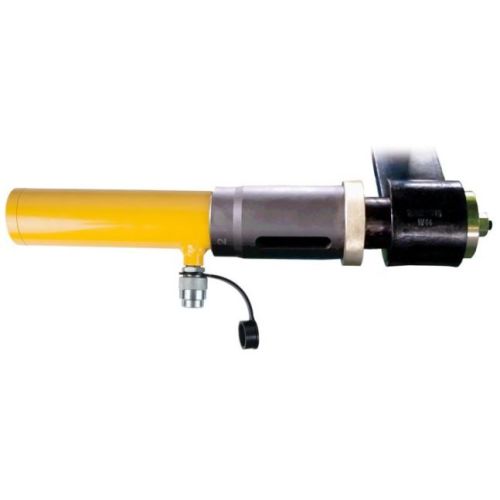 Jeu d'outils et de bagues de montage pour silentblocs 19 pièces KS TOOLS 460.1705 photo du produit Secondaire 2 L
