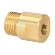 Adaptateur pour détendeur KS TOOLS 550.1426 photo du produit