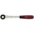 Cliquet 1/2'' acier chrome vanadium extra-fin 270 mm KS TOOLS 130.1000 photo du produit Secondaire 1 S
