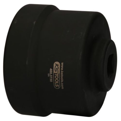 Douille à 6 ergots 3/4'' pour DAF 86 mm KS TOOLS 460.3730 photo du produit Secondaire 2 L