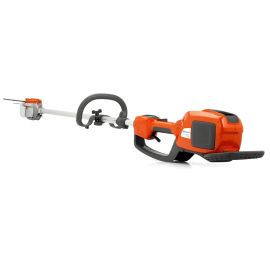 Elagueuse sur perche 36V Husqvarna 530IPX (sans batterie ni chargeur) - 967885111 photo du produit Principale M