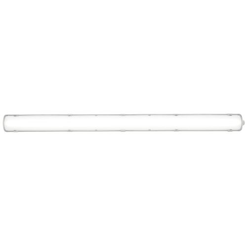 Lampe resisto 1200 HE 4800 lm 840 SYLVANIA 0010233 photo du produit Secondaire 4 L