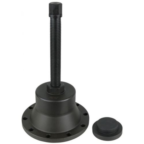 Jeu d'extracteur de moyeu de roue pour Scania 3 pièces KS TOOLS 460.1080 photo du produit Secondaire 1 L