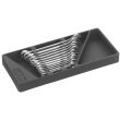 Module ABS 1/3 de 12 clés mixtes 7-19mm - SAM OUTILLAGE - 51A-J12PM pas cher