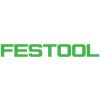 Fraise à affleurer Festool HW S8 D19/NL25 19,05 mm x 25 mm