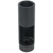 Douille longue pour injecteur diesel 1/2'' 6 pans 27 mm KS TOOLS 150.2314 photo du produit