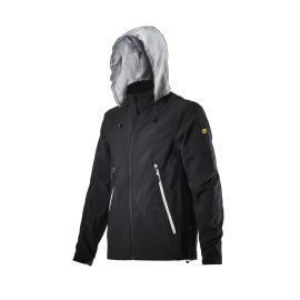 Veste de travail ALPINE II SOFTSHELL Diadora SPA 702.161154 photo du produit Principale M