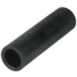 Pièce de pression extra-longue 47 mm KS TOOLS 460.3638 photo du produit Secondaire 1 S