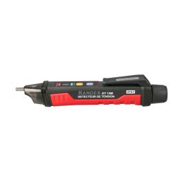 Détecteur de tension Hanger DT 12M IP67 - 180007 photo du produit Principale M