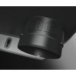 Groupe de ventillation 52W EASYHOME Hygro COMPACT Premium HP+ ALDES 11033025 photo du produit Secondaire 4 S