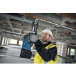 Sertisseuse 18 V 18V-19 (sans batterie ni chargeur) en L-BOXX BOSCH 06019M2000 photo du produit Secondaire 4 S