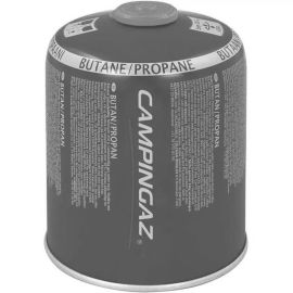 Cartouche de gaz Campingaz CV470 PLUS 450 g - 2179821 pas cher Principale M