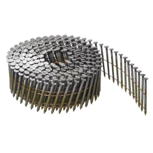 Pointe ring 2,03 x 45 mm 21000 BOSTITCH N203R45Q photo du produit Principale L