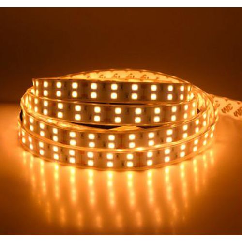 Bandeau LED Miidex Lighting 5 M 24 V 12 W/M IP67 - 75173 photo du produit Secondaire 1 L