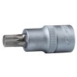 Douille tournevis XZN M7 pour cloche d'embrayage 55 mm KS TOOLS 911.1347 photo du produit