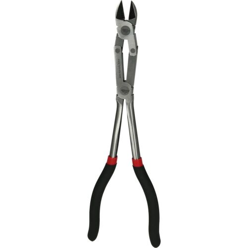 Pince coupante à double articulation 290 mm KS TOOLS 500.7201 photo du produit