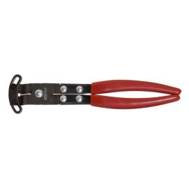 Pince à collier Ks Tools 240 mm - 115.1185 photo du produit Principale M