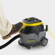 Aspirateur poussière 800W Karcher T 15/1 - 13552000 photo du produit Secondaire 3 S