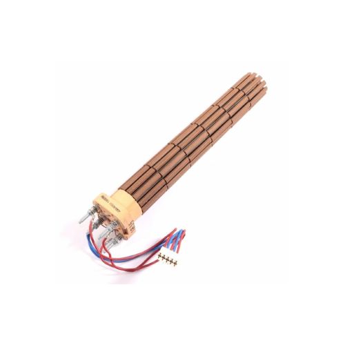 Résistance stéatite 1800W avec connecteur - THERMOR - 060477 pas cher