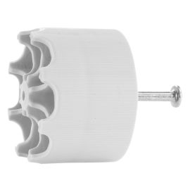 Etrésillon Spit + C9-60 pour cloueur à poudre P370 C60 boîte de 100 - 32750 pas cher Principale M