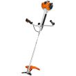Débroussailleuse thermique 37,7 cm³ FS 360 C-E STIHL 4147-200-0197 photo du produit