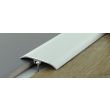 Seuil de fixation invisible multi-niveaux 41 mm aluminium naturel 0,93 ml DINAC 2149020 photo du produit Secondaire 2 S