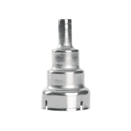 Buse de réduction 9mm décapeur RAPID 24928500 photo du produit
