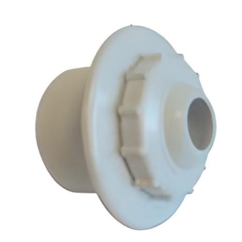 Refoulement 3310 béton HAYWARD HAY-250-0130 photo du produit Principale L