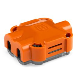 Raccords câble Husqvarna pour robot de tonte photo du produit Principale M