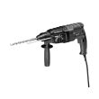 PERFORATEUR SDS+ GBH 2-24 D pas cher