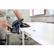 Ponceuse de chants 250 W ES-ETS 125 REQ-Plus FESTOOL 576678 photo du produit Secondaire 4 S