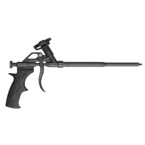 Pistolet manuel pour mousses expansives - RUBSON - 1438886 pas cher