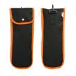 Sac de transport pour gants d'électricien KS TOOLS 112.1665 photo du produit
