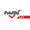 POLYFILLA PRO