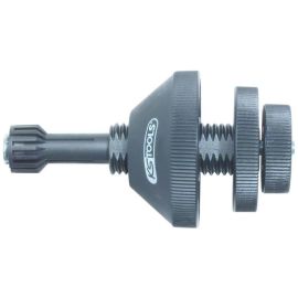 Outil de centrage KS Tools sans cône de serrage - 150.2181 photo du produit Principale M