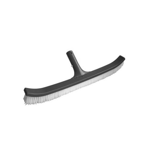 Brosse de paroi plastique 46cm C/12 - KOKIDO - KOK-400-8623 pas cher Principale L