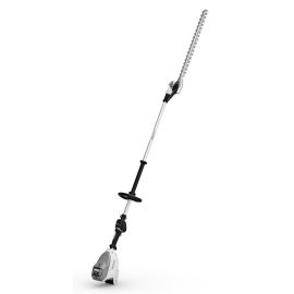 Taille-haie sur perche 36V Stihl HLA 140 B (sans batterie ni chargeur) - HA04-200-0038 pas cher Principale M